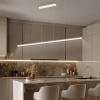 Подвесной светильник Citilux TRENT CL203710 CITILUX