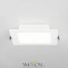 Citilux Галс CLD55K07N Встраиваемый светодиодный светильник CITILUX