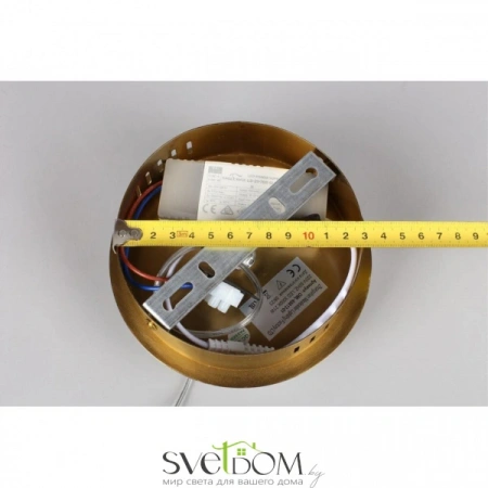 Люстры подвесныеOML-68813-01 Omnilux | Svetdom.by