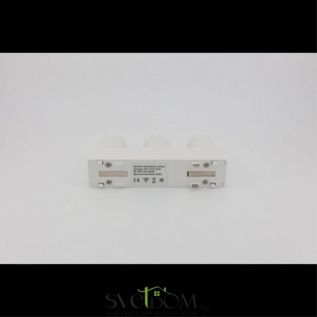 APL.0110.10.06 Aployt