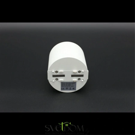 APL.0106.10.06 Aployt