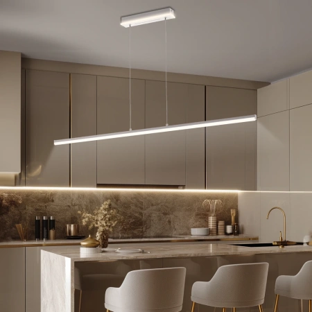 Подвесной светильник Citilux TRENT CL203710 CITILUX