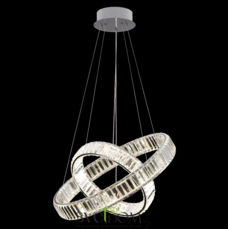 Люстры подвесныеCL338261 CITILUX | Svetdom.by