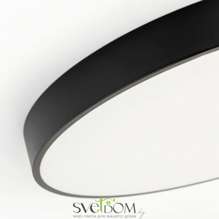 Потолочные светильники CITILUX CL724105G1 от Магазина Svetdom.by