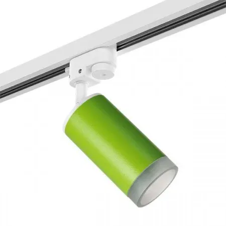 R1T43430 Lightstar