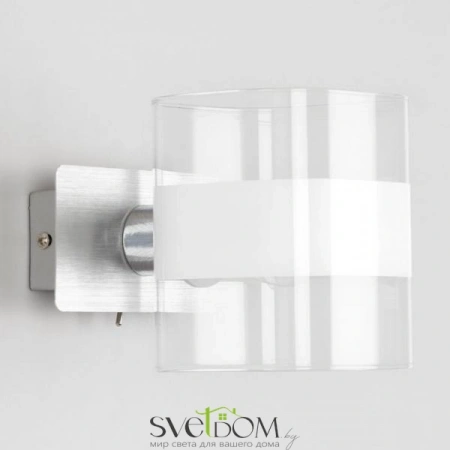 Бра CL139310 CITILUX | Svetdom.by