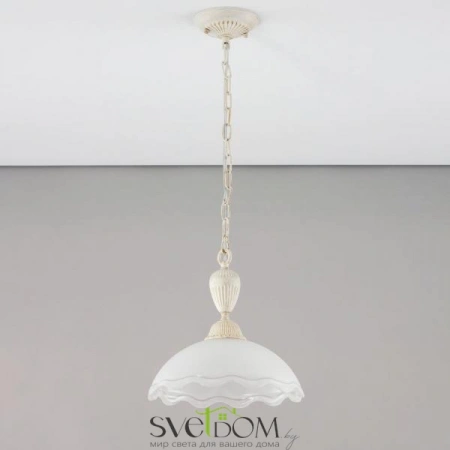 Подвесные светильники CITILUX CL413210 от Магазина Svetdom.by