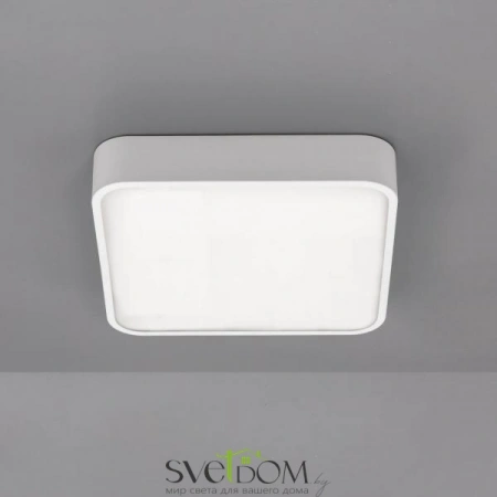 Потолочные светильники CITILUX CL724K24V0 от Магазина Svetdom.by