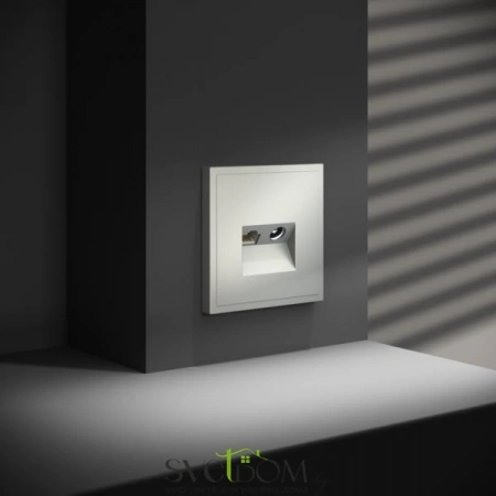 Розетки акустические Voltum S70 VLS060705  Voltum