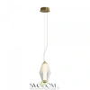 Подвесные светильники Freya FR6137PL-L6BT от Магазина Svetdom.by