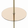 Торшер Citilux Вена CL402930T CITILUX