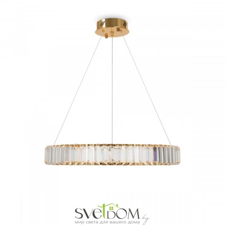 Подвесные светильники Freya FR5257PL-L25G от Магазина Svetdom.by