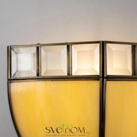 Бра CL440311 CITILUX | Svetdom.by