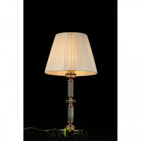 APL.716.14.01 Aployt