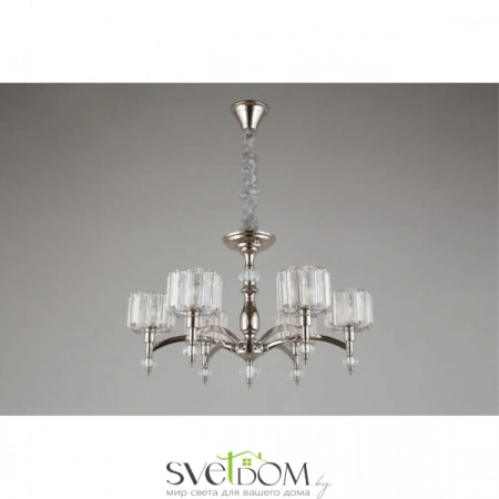 Люстры подвесныеAPL.750.03.06 Aployt | Svetdom.by