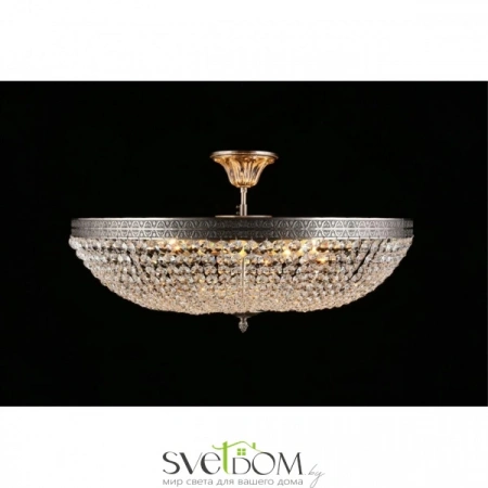 Люстры потолочныеAPL.756.17.10 Aployt | Svetdom.by