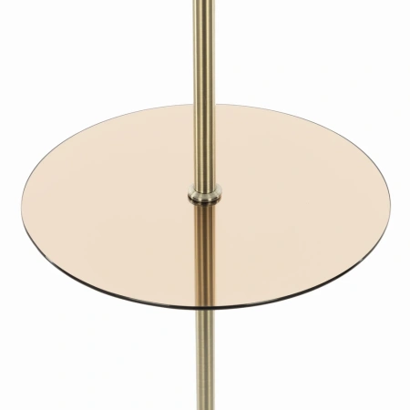 Торшер Citilux Вена CL402930T CITILUX