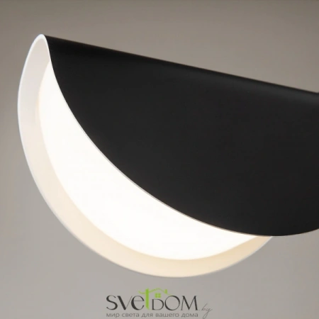 MOD126FL-01B Maytoni