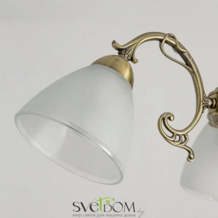 Люстры подвесныеCL413231 CITILUX | Svetdom.by