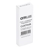 Пульт инфракрасный Citilux CLR714.IR CITILUX