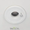 Citilux SIGMA CLD00305S LED Встраиваемый светильник с датчиком движения CITILUX