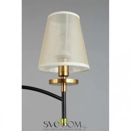 Люстры потолочныеOML-67307-05 Omnilux | Svetdom.by