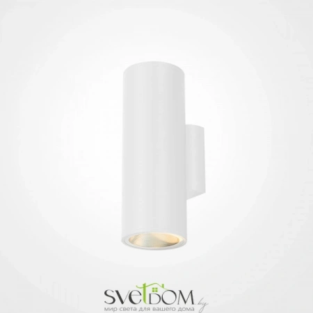 Настенные светильники O303WL-L24W3K Maytoni | Svetdom.by