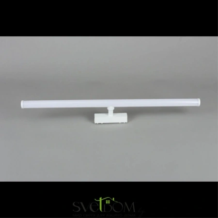 APL.0121.10.20 Aployt