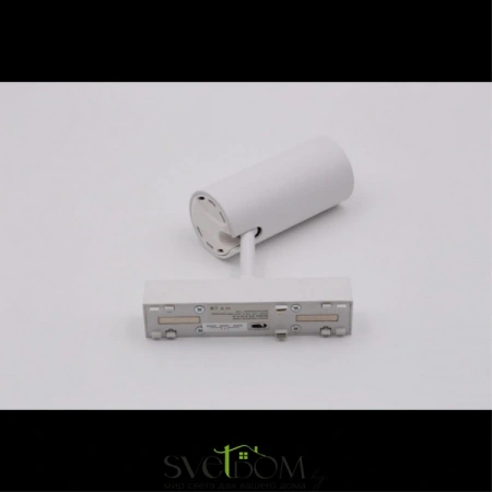 APL.0116.11.10 Aployt