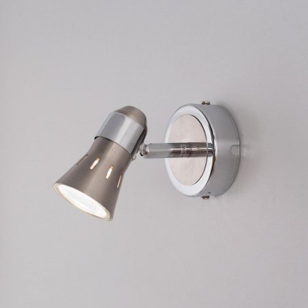 CL503511 CITILUX