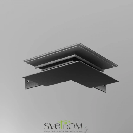 TRA034OCL-41B Maytoni