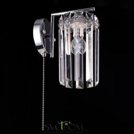 Бра CL313411 CITILUX | Svetdom.by