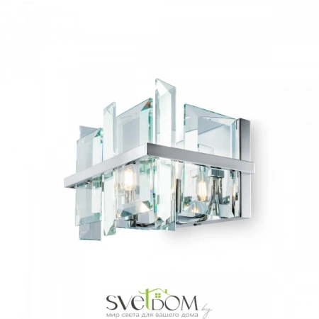 Светильники Maytoni MOD201WL-02N от Магазина Svetdom.by