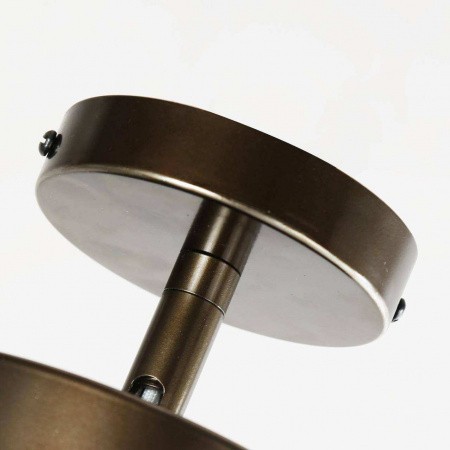 Потолочные светильники Favourite 3060-1P от Магазина Svetdom.by