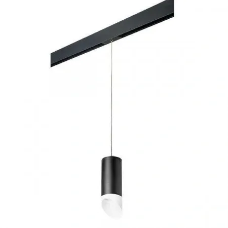 PRORP648786 Lightstar