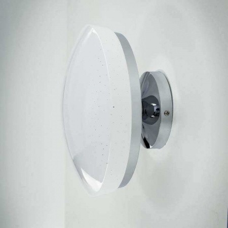 Накладные светильники CITILUX CL716011Nz от Магазина Svetdom.by