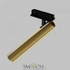 Трековый светильник Technical TR141-1-6W3K-M-BS TR141-1-6W3K-M-BS Maytoni
