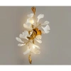 Настенный светильник Kink Light Сири 07868-2,36 G9 Kink Light