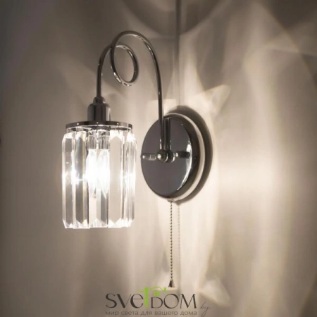 Бра CL330311 CITILUX | Svetdom.by