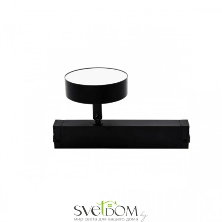 APL.0213.00.12 Aployt