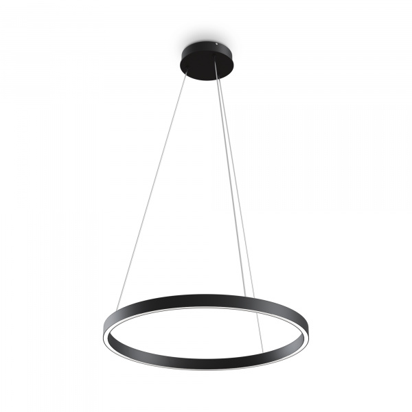 Подвесные светильники Maytoni MOD058PL-L32B4K от Магазина Svetdom.by