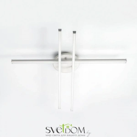 Люстры потолочныеCL203630 CITILUX | Svetdom.by