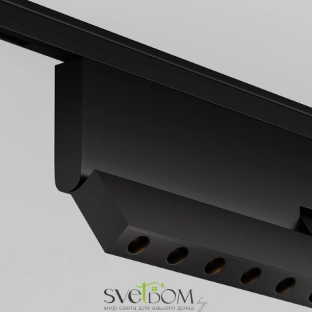 TR194-1-12W2.7K-M-B Maytoni