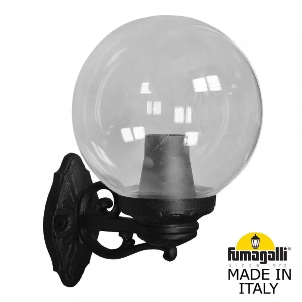 G25.131.000.AXF1R Fumagalli