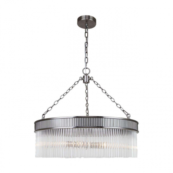 Люстры подвесные4201-6P Favourite | Svetdom.by