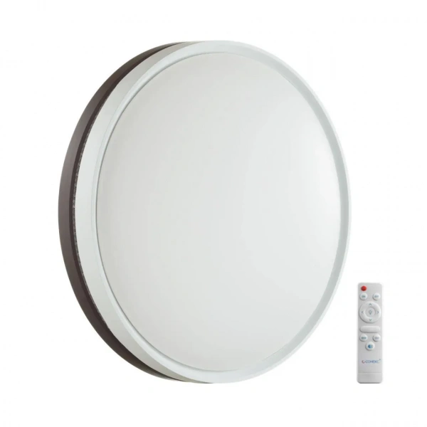 Настенно-потолочные светильники SONEX 7668/EL от Магазина Svetdom.by