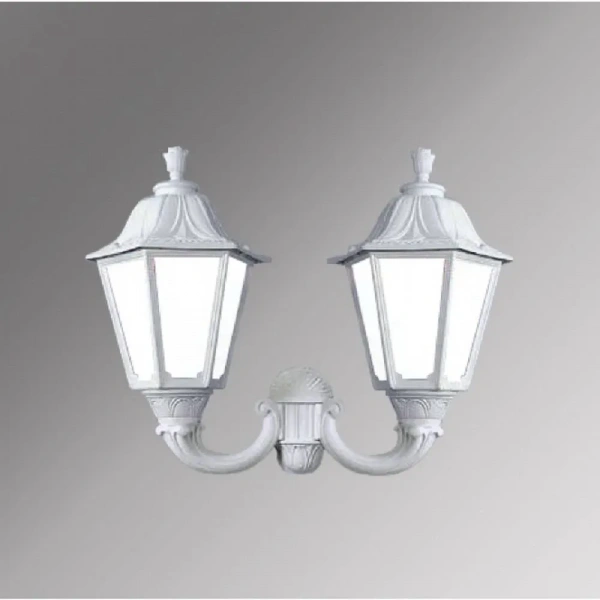 E35.142.000.WYH27 Fumagalli