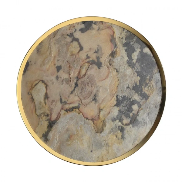 Настенно-потолочные светильники Odeon Light 5079/40L от Магазина Svetdom.by