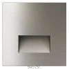 Накладка для подсветки светодиодной Voltum S70 Шелк VLS002304 Voltum VLS002304