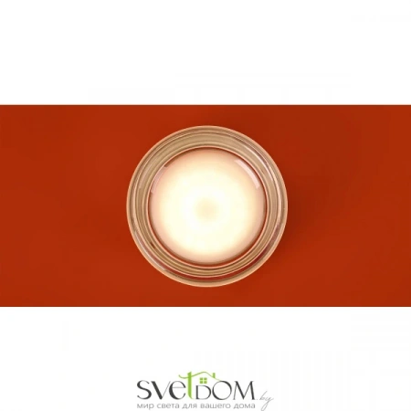 Настенные светильники FR5603WL-L8TR Freya | Svetdom.by
